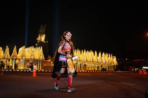 BIB: 45856
                            <button type="button" onclick="openModal(21065807)" class="btn btn-primary btn-sm float-right btn-popup" data-toggle="modal" data-target=".modal-high-quality">
                        <i class="fas fa-shopping-cart"></i> Add to Cart
                    </button>
                                            <button type="button" onclick="isThisMe(21065807, true)" class="btn btn-success btn-sm float-right btn-popup btn-isme hidden" data-toggle="tooltip" data-placement="bottom" title="นี่คือรูปของคุณใช่ไหม คลิกที่นี่เพื่อเอาเข้าอัลบั้ม">
                        <i class="fas fa-plus"></i> Add to album
                    </button>
                    <button type="button" onclick="isThisMe(21065807, false)" class="btn btn-warning btn-sm float-right btn-popup btn-isnotme hidden">
                        <i class="fas fa-ban"></i> Remove from album
                    </button>