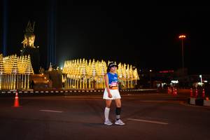 BIB: 
                            <button type="button" onclick="openModal(21083946)" class="btn btn-primary btn-sm float-right btn-popup" data-toggle="modal" data-target=".modal-high-quality">
                        <i class="fas fa-shopping-cart"></i> Add to Cart
                    </button>
                                            <button type="button" onclick="isThisMe(21083946, true)" class="btn btn-success btn-sm float-right btn-popup btn-isme hidden" data-toggle="tooltip" data-placement="bottom" title="นี่คือรูปของคุณใช่ไหม คลิกที่นี่เพื่อเอาเข้าอัลบั้ม">
                        <i class="fas fa-plus"></i> Add to album
                    </button>
                    <button type="button" onclick="isThisMe(21083946, false)" class="btn btn-warning btn-sm float-right btn-popup btn-isnotme hidden">
                        <i class="fas fa-ban"></i> Remove from album
                    </button>