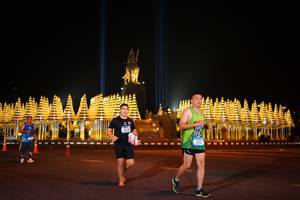 BIB: 1000, 439
                            <button type="button" onclick="openModal(21061513)" class="btn btn-primary btn-sm float-right btn-popup" data-toggle="modal" data-target=".modal-high-quality">
                        <i class="fas fa-shopping-cart"></i> Add to Cart
                    </button>
                                            <button type="button" onclick="isThisMe(21061513, true)" class="btn btn-success btn-sm float-right btn-popup btn-isme hidden" data-toggle="tooltip" data-placement="bottom" title="นี่คือรูปของคุณใช่ไหม คลิกที่นี่เพื่อเอาเข้าอัลบั้ม">
                        <i class="fas fa-plus"></i> Add to album
                    </button>
                    <button type="button" onclick="isThisMe(21061513, false)" class="btn btn-warning btn-sm float-right btn-popup btn-isnotme hidden">
                        <i class="fas fa-ban"></i> Remove from album
                    </button>