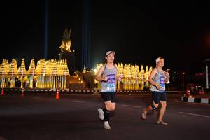 BIB: 
                            <button type="button" onclick="openModal(21054260)" class="btn btn-primary btn-sm float-right btn-popup" data-toggle="modal" data-target=".modal-high-quality">
                        <i class="fas fa-shopping-cart"></i> Add to Cart
                    </button>
                                            <button type="button" onclick="isThisMe(21054260, true)" class="btn btn-success btn-sm float-right btn-popup btn-isme hidden" data-toggle="tooltip" data-placement="bottom" title="นี่คือรูปของคุณใช่ไหม คลิกที่นี่เพื่อเอาเข้าอัลบั้ม">
                        <i class="fas fa-plus"></i> Add to album
                    </button>
                    <button type="button" onclick="isThisMe(21054260, false)" class="btn btn-warning btn-sm float-right btn-popup btn-isnotme hidden">
                        <i class="fas fa-ban"></i> Remove from album
                    </button>