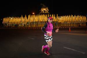 BIB: 
                            <button type="button" onclick="openModal(19909416)" class="btn btn-primary btn-sm float-right btn-popup" data-toggle="modal" data-target=".modal-high-quality">
                        <i class="fas fa-shopping-cart"></i> Add to Cart
                    </button>
                                            <button type="button" onclick="isThisMe(19909416, true)" class="btn btn-success btn-sm float-right btn-popup btn-isme hidden" data-toggle="tooltip" data-placement="bottom" title="นี่คือรูปของคุณใช่ไหม คลิกที่นี่เพื่อเอาเข้าอัลบั้ม">
                        <i class="fas fa-plus"></i> Add to album
                    </button>
                    <button type="button" onclick="isThisMe(19909416, false)" class="btn btn-warning btn-sm float-right btn-popup btn-isnotme hidden">
                        <i class="fas fa-ban"></i> Remove from album
                    </button>