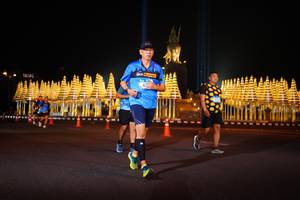 BIB: 
                            <button type="button" onclick="openModal(21073416)" class="btn btn-primary btn-sm float-right btn-popup" data-toggle="modal" data-target=".modal-high-quality">
                        <i class="fas fa-shopping-cart"></i> Add to Cart
                    </button>
                                            <button type="button" onclick="isThisMe(21073416, true)" class="btn btn-success btn-sm float-right btn-popup btn-isme hidden" data-toggle="tooltip" data-placement="bottom" title="นี่คือรูปของคุณใช่ไหม คลิกที่นี่เพื่อเอาเข้าอัลบั้ม">
                        <i class="fas fa-plus"></i> Add to album
                    </button>
                    <button type="button" onclick="isThisMe(21073416, false)" class="btn btn-warning btn-sm float-right btn-popup btn-isnotme hidden">
                        <i class="fas fa-ban"></i> Remove from album
                    </button>