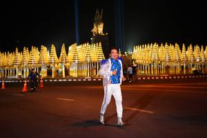 BIB: 
                            <button type="button" onclick="openModal(21086370)" class="btn btn-primary btn-sm float-right btn-popup" data-toggle="modal" data-target=".modal-high-quality">
                        <i class="fas fa-shopping-cart"></i> Add to Cart
                    </button>
                                            <button type="button" onclick="isThisMe(21086370, true)" class="btn btn-success btn-sm float-right btn-popup btn-isme hidden" data-toggle="tooltip" data-placement="bottom" title="นี่คือรูปของคุณใช่ไหม คลิกที่นี่เพื่อเอาเข้าอัลบั้ม">
                        <i class="fas fa-plus"></i> Add to album
                    </button>
                    <button type="button" onclick="isThisMe(21086370, false)" class="btn btn-warning btn-sm float-right btn-popup btn-isnotme hidden">
                        <i class="fas fa-ban"></i> Remove from album
                    </button>