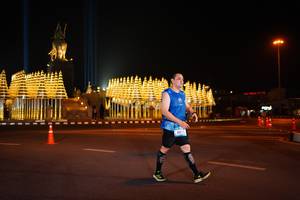 BIB: 
                            <button type="button" onclick="openModal(21083422)" class="btn btn-primary btn-sm float-right btn-popup" data-toggle="modal" data-target=".modal-high-quality">
                        <i class="fas fa-shopping-cart"></i> Add to Cart
                    </button>
                                            <button type="button" onclick="isThisMe(21083422, true)" class="btn btn-success btn-sm float-right btn-popup btn-isme hidden" data-toggle="tooltip" data-placement="bottom" title="นี่คือรูปของคุณใช่ไหม คลิกที่นี่เพื่อเอาเข้าอัลบั้ม">
                        <i class="fas fa-plus"></i> Add to album
                    </button>
                    <button type="button" onclick="isThisMe(21083422, false)" class="btn btn-warning btn-sm float-right btn-popup btn-isnotme hidden">
                        <i class="fas fa-ban"></i> Remove from album
                    </button>