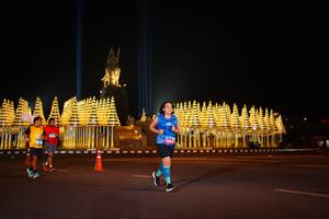 BIB: 
                            <button type="button" onclick="openModal(21084791)" class="btn btn-primary btn-sm float-right btn-popup" data-toggle="modal" data-target=".modal-high-quality">
                        <i class="fas fa-shopping-cart"></i> Add to Cart
                    </button>
                                            <button type="button" onclick="isThisMe(21084791, true)" class="btn btn-success btn-sm float-right btn-popup btn-isme hidden" data-toggle="tooltip" data-placement="bottom" title="นี่คือรูปของคุณใช่ไหม คลิกที่นี่เพื่อเอาเข้าอัลบั้ม">
                        <i class="fas fa-plus"></i> Add to album
                    </button>
                    <button type="button" onclick="isThisMe(21084791, false)" class="btn btn-warning btn-sm float-right btn-popup btn-isnotme hidden">
                        <i class="fas fa-ban"></i> Remove from album
                    </button>