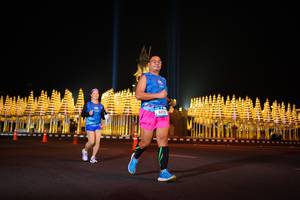 BIB: 4403
                            <button type="button" onclick="openModal(21067537)" class="btn btn-primary btn-sm float-right btn-popup" data-toggle="modal" data-target=".modal-high-quality">
                        <i class="fas fa-shopping-cart"></i> Add to Cart
                    </button>
                                            <button type="button" onclick="isThisMe(21067537, true)" class="btn btn-success btn-sm float-right btn-popup btn-isme hidden" data-toggle="tooltip" data-placement="bottom" title="นี่คือรูปของคุณใช่ไหม คลิกที่นี่เพื่อเอาเข้าอัลบั้ม">
                        <i class="fas fa-plus"></i> Add to album
                    </button>
                    <button type="button" onclick="isThisMe(21067537, false)" class="btn btn-warning btn-sm float-right btn-popup btn-isnotme hidden">
                        <i class="fas fa-ban"></i> Remove from album
                    </button>