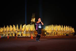 BIB: 
                            <button type="button" onclick="openModal(21067024)" class="btn btn-primary btn-sm float-right btn-popup" data-toggle="modal" data-target=".modal-high-quality">
                        <i class="fas fa-shopping-cart"></i> Add to Cart
                    </button>
                                            <button type="button" onclick="isThisMe(21067024, true)" class="btn btn-success btn-sm float-right btn-popup btn-isme hidden" data-toggle="tooltip" data-placement="bottom" title="นี่คือรูปของคุณใช่ไหม คลิกที่นี่เพื่อเอาเข้าอัลบั้ม">
                        <i class="fas fa-plus"></i> Add to album
                    </button>
                    <button type="button" onclick="isThisMe(21067024, false)" class="btn btn-warning btn-sm float-right btn-popup btn-isnotme hidden">
                        <i class="fas fa-ban"></i> Remove from album
                    </button>