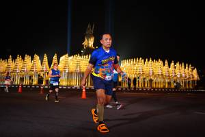 BIB: 
                            <button type="button" onclick="openModal(21083215)" class="btn btn-primary btn-sm float-right btn-popup" data-toggle="modal" data-target=".modal-high-quality">
                        <i class="fas fa-shopping-cart"></i> Add to Cart
                    </button>
                                            <button type="button" onclick="isThisMe(21083215, true)" class="btn btn-success btn-sm float-right btn-popup btn-isme hidden" data-toggle="tooltip" data-placement="bottom" title="นี่คือรูปของคุณใช่ไหม คลิกที่นี่เพื่อเอาเข้าอัลบั้ม">
                        <i class="fas fa-plus"></i> Add to album
                    </button>
                    <button type="button" onclick="isThisMe(21083215, false)" class="btn btn-warning btn-sm float-right btn-popup btn-isnotme hidden">
                        <i class="fas fa-ban"></i> Remove from album
                    </button>