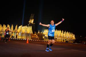 BIB: 
                            <button type="button" onclick="openModal(21066952)" class="btn btn-primary btn-sm float-right btn-popup" data-toggle="modal" data-target=".modal-high-quality">
                        <i class="fas fa-shopping-cart"></i> Add to Cart
                    </button>
                                            <button type="button" onclick="isThisMe(21066952, true)" class="btn btn-success btn-sm float-right btn-popup btn-isme hidden" data-toggle="tooltip" data-placement="bottom" title="นี่คือรูปของคุณใช่ไหม คลิกที่นี่เพื่อเอาเข้าอัลบั้ม">
                        <i class="fas fa-plus"></i> Add to album
                    </button>
                    <button type="button" onclick="isThisMe(21066952, false)" class="btn btn-warning btn-sm float-right btn-popup btn-isnotme hidden">
                        <i class="fas fa-ban"></i> Remove from album
                    </button>