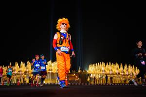 BIB: 
                            <button type="button" onclick="openModal(21056004)" class="btn btn-primary btn-sm float-right btn-popup" data-toggle="modal" data-target=".modal-high-quality">
                        <i class="fas fa-shopping-cart"></i> Add to Cart
                    </button>
                                            <button type="button" onclick="isThisMe(21056004, true)" class="btn btn-success btn-sm float-right btn-popup btn-isme hidden" data-toggle="tooltip" data-placement="bottom" title="นี่คือรูปของคุณใช่ไหม คลิกที่นี่เพื่อเอาเข้าอัลบั้ม">
                        <i class="fas fa-plus"></i> Add to album
                    </button>
                    <button type="button" onclick="isThisMe(21056004, false)" class="btn btn-warning btn-sm float-right btn-popup btn-isnotme hidden">
                        <i class="fas fa-ban"></i> Remove from album
                    </button>