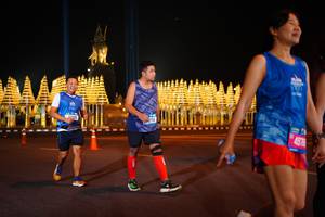 BIB: 2715, 457
                            <button type="button" onclick="openModal(21077086)" class="btn btn-primary btn-sm float-right btn-popup" data-toggle="modal" data-target=".modal-high-quality">
                        <i class="fas fa-shopping-cart"></i> Add to Cart
                    </button>
                                            <button type="button" onclick="isThisMe(21077086, true)" class="btn btn-success btn-sm float-right btn-popup btn-isme hidden" data-toggle="tooltip" data-placement="bottom" title="นี่คือรูปของคุณใช่ไหม คลิกที่นี่เพื่อเอาเข้าอัลบั้ม">
                        <i class="fas fa-plus"></i> Add to album
                    </button>
                    <button type="button" onclick="isThisMe(21077086, false)" class="btn btn-warning btn-sm float-right btn-popup btn-isnotme hidden">
                        <i class="fas fa-ban"></i> Remove from album
                    </button>