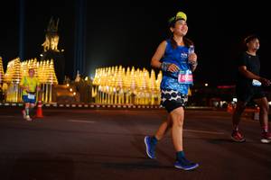 BIB: 
                            <button type="button" onclick="openModal(21065119)" class="btn btn-primary btn-sm float-right btn-popup" data-toggle="modal" data-target=".modal-high-quality">
                        <i class="fas fa-shopping-cart"></i> Add to Cart
                    </button>
                                            <button type="button" onclick="isThisMe(21065119, true)" class="btn btn-success btn-sm float-right btn-popup btn-isme hidden" data-toggle="tooltip" data-placement="bottom" title="นี่คือรูปของคุณใช่ไหม คลิกที่นี่เพื่อเอาเข้าอัลบั้ม">
                        <i class="fas fa-plus"></i> Add to album
                    </button>
                    <button type="button" onclick="isThisMe(21065119, false)" class="btn btn-warning btn-sm float-right btn-popup btn-isnotme hidden">
                        <i class="fas fa-ban"></i> Remove from album
                    </button>