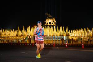 BIB: 46030
                            <button type="button" onclick="openModal(21091929)" class="btn btn-primary btn-sm float-right btn-popup" data-toggle="modal" data-target=".modal-high-quality">
                        <i class="fas fa-shopping-cart"></i> Add to Cart
                    </button>
                                            <button type="button" onclick="isThisMe(21091929, true)" class="btn btn-success btn-sm float-right btn-popup btn-isme hidden" data-toggle="tooltip" data-placement="bottom" title="นี่คือรูปของคุณใช่ไหม คลิกที่นี่เพื่อเอาเข้าอัลบั้ม">
                        <i class="fas fa-plus"></i> Add to album
                    </button>
                    <button type="button" onclick="isThisMe(21091929, false)" class="btn btn-warning btn-sm float-right btn-popup btn-isnotme hidden">
                        <i class="fas fa-ban"></i> Remove from album
                    </button>