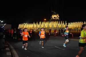 BIB: 23239
                            <button type="button" onclick="openModal(20459197)" class="btn btn-primary btn-sm float-right btn-popup" data-toggle="modal" data-target=".modal-high-quality">
                        <i class="fas fa-shopping-cart"></i> Add to Cart
                    </button>
                                            <button type="button" onclick="isThisMe(20459197, true)" class="btn btn-success btn-sm float-right btn-popup btn-isme hidden" data-toggle="tooltip" data-placement="bottom" title="นี่คือรูปของคุณใช่ไหม คลิกที่นี่เพื่อเอาเข้าอัลบั้ม">
                        <i class="fas fa-plus"></i> Add to album
                    </button>
                    <button type="button" onclick="isThisMe(20459197, false)" class="btn btn-warning btn-sm float-right btn-popup btn-isnotme hidden">
                        <i class="fas fa-ban"></i> Remove from album
                    </button>