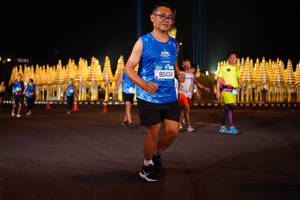 BIB: 80404
                            <button type="button" onclick="openModal(21081327)" class="btn btn-primary btn-sm float-right btn-popup" data-toggle="modal" data-target=".modal-high-quality">
                        <i class="fas fa-shopping-cart"></i> Add to Cart
                    </button>
                                            <button type="button" onclick="isThisMe(21081327, true)" class="btn btn-success btn-sm float-right btn-popup btn-isme hidden" data-toggle="tooltip" data-placement="bottom" title="นี่คือรูปของคุณใช่ไหม คลิกที่นี่เพื่อเอาเข้าอัลบั้ม">
                        <i class="fas fa-plus"></i> Add to album
                    </button>
                    <button type="button" onclick="isThisMe(21081327, false)" class="btn btn-warning btn-sm float-right btn-popup btn-isnotme hidden">
                        <i class="fas fa-ban"></i> Remove from album
                    </button>