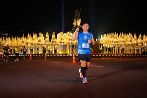 BIB: 43825
                            <button type="button" onclick="openModal(21062723)" class="btn btn-primary btn-sm float-right btn-popup" data-toggle="modal" data-target=".modal-high-quality">
                        <i class="fas fa-shopping-cart"></i> Add to Cart
                    </button>
                                            <button type="button" onclick="isThisMe(21062723, true)" class="btn btn-success btn-sm float-right btn-popup btn-isme hidden" data-toggle="tooltip" data-placement="bottom" title="นี่คือรูปของคุณใช่ไหม คลิกที่นี่เพื่อเอาเข้าอัลบั้ม">
                        <i class="fas fa-plus"></i> Add to album
                    </button>
                    <button type="button" onclick="isThisMe(21062723, false)" class="btn btn-warning btn-sm float-right btn-popup btn-isnotme hidden">
                        <i class="fas fa-ban"></i> Remove from album
                    </button>