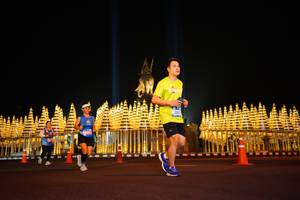 BIB: 428
                            <button type="button" onclick="openModal(21051102)" class="btn btn-primary btn-sm float-right btn-popup" data-toggle="modal" data-target=".modal-high-quality">
                        <i class="fas fa-shopping-cart"></i> Add to Cart
                    </button>
                                            <button type="button" onclick="isThisMe(21051102, true)" class="btn btn-success btn-sm float-right btn-popup btn-isme hidden" data-toggle="tooltip" data-placement="bottom" title="นี่คือรูปของคุณใช่ไหม คลิกที่นี่เพื่อเอาเข้าอัลบั้ม">
                        <i class="fas fa-plus"></i> Add to album
                    </button>
                    <button type="button" onclick="isThisMe(21051102, false)" class="btn btn-warning btn-sm float-right btn-popup btn-isnotme hidden">
                        <i class="fas fa-ban"></i> Remove from album
                    </button>