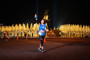 BIB: 45644
                            <button type="button" onclick="openModal(21065447)" class="btn btn-primary btn-sm float-right btn-popup" data-toggle="modal" data-target=".modal-high-quality">
                        <i class="fas fa-shopping-cart"></i> Add to Cart
                    </button>
                                            <button type="button" onclick="isThisMe(21065447, true)" class="btn btn-success btn-sm float-right btn-popup btn-isme hidden" data-toggle="tooltip" data-placement="bottom" title="นี่คือรูปของคุณใช่ไหม คลิกที่นี่เพื่อเอาเข้าอัลบั้ม">
                        <i class="fas fa-plus"></i> Add to album
                    </button>
                    <button type="button" onclick="isThisMe(21065447, false)" class="btn btn-warning btn-sm float-right btn-popup btn-isnotme hidden">
                        <i class="fas fa-ban"></i> Remove from album
                    </button>