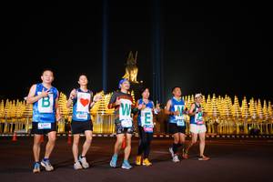 BIB: 83417
                            <button type="button" onclick="openModal(21059222)" class="btn btn-primary btn-sm float-right btn-popup" data-toggle="modal" data-target=".modal-high-quality">
                        <i class="fas fa-shopping-cart"></i> Add to Cart
                    </button>
                                            <button type="button" onclick="isThisMe(21059222, true)" class="btn btn-success btn-sm float-right btn-popup btn-isme hidden" data-toggle="tooltip" data-placement="bottom" title="นี่คือรูปของคุณใช่ไหม คลิกที่นี่เพื่อเอาเข้าอัลบั้ม">
                        <i class="fas fa-plus"></i> Add to album
                    </button>
                    <button type="button" onclick="isThisMe(21059222, false)" class="btn btn-warning btn-sm float-right btn-popup btn-isnotme hidden">
                        <i class="fas fa-ban"></i> Remove from album
                    </button>