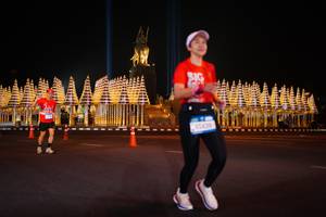 BIB: 15431
                            <button type="button" onclick="openModal(21084151)" class="btn btn-primary btn-sm float-right btn-popup" data-toggle="modal" data-target=".modal-high-quality">
                        <i class="fas fa-shopping-cart"></i> Add to Cart
                    </button>
                                            <button type="button" onclick="isThisMe(21084151, true)" class="btn btn-success btn-sm float-right btn-popup btn-isme hidden" data-toggle="tooltip" data-placement="bottom" title="นี่คือรูปของคุณใช่ไหม คลิกที่นี่เพื่อเอาเข้าอัลบั้ม">
                        <i class="fas fa-plus"></i> Add to album
                    </button>
                    <button type="button" onclick="isThisMe(21084151, false)" class="btn btn-warning btn-sm float-right btn-popup btn-isnotme hidden">
                        <i class="fas fa-ban"></i> Remove from album
                    </button>