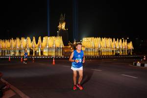 BIB: 
                            <button type="button" onclick="openModal(21054351)" class="btn btn-primary btn-sm float-right btn-popup" data-toggle="modal" data-target=".modal-high-quality">
                        <i class="fas fa-shopping-cart"></i> Add to Cart
                    </button>
                                            <button type="button" onclick="isThisMe(21054351, true)" class="btn btn-success btn-sm float-right btn-popup btn-isme hidden" data-toggle="tooltip" data-placement="bottom" title="นี่คือรูปของคุณใช่ไหม คลิกที่นี่เพื่อเอาเข้าอัลบั้ม">
                        <i class="fas fa-plus"></i> Add to album
                    </button>
                    <button type="button" onclick="isThisMe(21054351, false)" class="btn btn-warning btn-sm float-right btn-popup btn-isnotme hidden">
                        <i class="fas fa-ban"></i> Remove from album
                    </button>