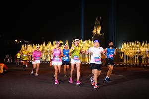 BIB: 
                            <button type="button" onclick="openModal(21063237)" class="btn btn-primary btn-sm float-right btn-popup" data-toggle="modal" data-target=".modal-high-quality">
                        <i class="fas fa-shopping-cart"></i> Add to Cart
                    </button>
                                            <button type="button" onclick="isThisMe(21063237, true)" class="btn btn-success btn-sm float-right btn-popup btn-isme hidden" data-toggle="tooltip" data-placement="bottom" title="นี่คือรูปของคุณใช่ไหม คลิกที่นี่เพื่อเอาเข้าอัลบั้ม">
                        <i class="fas fa-plus"></i> Add to album
                    </button>
                    <button type="button" onclick="isThisMe(21063237, false)" class="btn btn-warning btn-sm float-right btn-popup btn-isnotme hidden">
                        <i class="fas fa-ban"></i> Remove from album
                    </button>