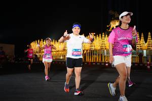 BIB: 452791, 1110
                            <button type="button" onclick="openModal(21091244)" class="btn btn-primary btn-sm float-right btn-popup" data-toggle="modal" data-target=".modal-high-quality">
                        <i class="fas fa-shopping-cart"></i> Add to Cart
                    </button>
                                            <button type="button" onclick="isThisMe(21091244, true)" class="btn btn-success btn-sm float-right btn-popup btn-isme hidden" data-toggle="tooltip" data-placement="bottom" title="นี่คือรูปของคุณใช่ไหม คลิกที่นี่เพื่อเอาเข้าอัลบั้ม">
                        <i class="fas fa-plus"></i> Add to album
                    </button>
                    <button type="button" onclick="isThisMe(21091244, false)" class="btn btn-warning btn-sm float-right btn-popup btn-isnotme hidden">
                        <i class="fas fa-ban"></i> Remove from album
                    </button>