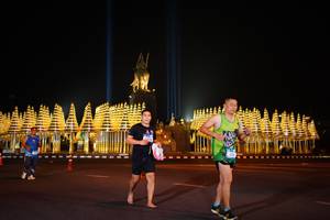 BIB: 130
                            <button type="button" onclick="openModal(21061559)" class="btn btn-primary btn-sm float-right btn-popup" data-toggle="modal" data-target=".modal-high-quality">
                        <i class="fas fa-shopping-cart"></i> Add to Cart
                    </button>
                                            <button type="button" onclick="isThisMe(21061559, true)" class="btn btn-success btn-sm float-right btn-popup btn-isme hidden" data-toggle="tooltip" data-placement="bottom" title="นี่คือรูปของคุณใช่ไหม คลิกที่นี่เพื่อเอาเข้าอัลบั้ม">
                        <i class="fas fa-plus"></i> Add to album
                    </button>
                    <button type="button" onclick="isThisMe(21061559, false)" class="btn btn-warning btn-sm float-right btn-popup btn-isnotme hidden">
                        <i class="fas fa-ban"></i> Remove from album
                    </button>