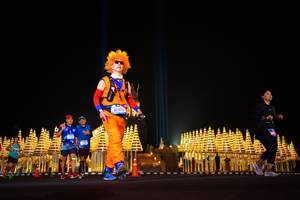 BIB: 
                            <button type="button" onclick="openModal(21055900)" class="btn btn-primary btn-sm float-right btn-popup" data-toggle="modal" data-target=".modal-high-quality">
                        <i class="fas fa-shopping-cart"></i> Add to Cart
                    </button>
                                            <button type="button" onclick="isThisMe(21055900, true)" class="btn btn-success btn-sm float-right btn-popup btn-isme hidden" data-toggle="tooltip" data-placement="bottom" title="นี่คือรูปของคุณใช่ไหม คลิกที่นี่เพื่อเอาเข้าอัลบั้ม">
                        <i class="fas fa-plus"></i> Add to album
                    </button>
                    <button type="button" onclick="isThisMe(21055900, false)" class="btn btn-warning btn-sm float-right btn-popup btn-isnotme hidden">
                        <i class="fas fa-ban"></i> Remove from album
                    </button>