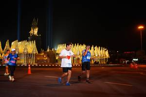 BIB: 
                            <button type="button" onclick="openModal(21076091)" class="btn btn-primary btn-sm float-right btn-popup" data-toggle="modal" data-target=".modal-high-quality">
                        <i class="fas fa-shopping-cart"></i> Add to Cart
                    </button>
                                            <button type="button" onclick="isThisMe(21076091, true)" class="btn btn-success btn-sm float-right btn-popup btn-isme hidden" data-toggle="tooltip" data-placement="bottom" title="นี่คือรูปของคุณใช่ไหม คลิกที่นี่เพื่อเอาเข้าอัลบั้ม">
                        <i class="fas fa-plus"></i> Add to album
                    </button>
                    <button type="button" onclick="isThisMe(21076091, false)" class="btn btn-warning btn-sm float-right btn-popup btn-isnotme hidden">
                        <i class="fas fa-ban"></i> Remove from album
                    </button>