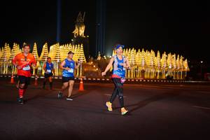 BIB: 
                            <button type="button" onclick="openModal(21060337)" class="btn btn-primary btn-sm float-right btn-popup" data-toggle="modal" data-target=".modal-high-quality">
                        <i class="fas fa-shopping-cart"></i> Add to Cart
                    </button>
                                            <button type="button" onclick="isThisMe(21060337, true)" class="btn btn-success btn-sm float-right btn-popup btn-isme hidden" data-toggle="tooltip" data-placement="bottom" title="นี่คือรูปของคุณใช่ไหม คลิกที่นี่เพื่อเอาเข้าอัลบั้ม">
                        <i class="fas fa-plus"></i> Add to album
                    </button>
                    <button type="button" onclick="isThisMe(21060337, false)" class="btn btn-warning btn-sm float-right btn-popup btn-isnotme hidden">
                        <i class="fas fa-ban"></i> Remove from album
                    </button>