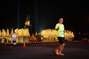 BIB: 
                            <button type="button" onclick="openModal(21066140)" class="btn btn-primary btn-sm float-right btn-popup" data-toggle="modal" data-target=".modal-high-quality">
                        <i class="fas fa-shopping-cart"></i> Add to Cart
                    </button>
                                            <button type="button" onclick="isThisMe(21066140, true)" class="btn btn-success btn-sm float-right btn-popup btn-isme hidden" data-toggle="tooltip" data-placement="bottom" title="นี่คือรูปของคุณใช่ไหม คลิกที่นี่เพื่อเอาเข้าอัลบั้ม">
                        <i class="fas fa-plus"></i> Add to album
                    </button>
                    <button type="button" onclick="isThisMe(21066140, false)" class="btn btn-warning btn-sm float-right btn-popup btn-isnotme hidden">
                        <i class="fas fa-ban"></i> Remove from album
                    </button>