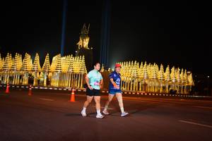 BIB: 
                            <button type="button" onclick="openModal(21071118)" class="btn btn-primary btn-sm float-right btn-popup" data-toggle="modal" data-target=".modal-high-quality">
                        <i class="fas fa-shopping-cart"></i> Add to Cart
                    </button>
                                            <button type="button" onclick="isThisMe(21071118, true)" class="btn btn-success btn-sm float-right btn-popup btn-isme hidden" data-toggle="tooltip" data-placement="bottom" title="นี่คือรูปของคุณใช่ไหม คลิกที่นี่เพื่อเอาเข้าอัลบั้ม">
                        <i class="fas fa-plus"></i> Add to album
                    </button>
                    <button type="button" onclick="isThisMe(21071118, false)" class="btn btn-warning btn-sm float-right btn-popup btn-isnotme hidden">
                        <i class="fas fa-ban"></i> Remove from album
                    </button>