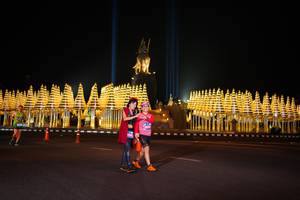 BIB: 
                            <button type="button" onclick="openModal(21061130)" class="btn btn-primary btn-sm float-right btn-popup" data-toggle="modal" data-target=".modal-high-quality">
                        <i class="fas fa-shopping-cart"></i> Add to Cart
                    </button>
                                            <button type="button" onclick="isThisMe(21061130, true)" class="btn btn-success btn-sm float-right btn-popup btn-isme hidden" data-toggle="tooltip" data-placement="bottom" title="นี่คือรูปของคุณใช่ไหม คลิกที่นี่เพื่อเอาเข้าอัลบั้ม">
                        <i class="fas fa-plus"></i> Add to album
                    </button>
                    <button type="button" onclick="isThisMe(21061130, false)" class="btn btn-warning btn-sm float-right btn-popup btn-isnotme hidden">
                        <i class="fas fa-ban"></i> Remove from album
                    </button>