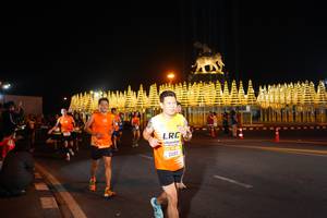 BIB: 21193
                            <button type="button" onclick="openModal(20463159)" class="btn btn-primary btn-sm float-right btn-popup" data-toggle="modal" data-target=".modal-high-quality">
                        <i class="fas fa-shopping-cart"></i> Add to Cart
                    </button>
                                            <button type="button" onclick="isThisMe(20463159, true)" class="btn btn-success btn-sm float-right btn-popup btn-isme hidden" data-toggle="tooltip" data-placement="bottom" title="นี่คือรูปของคุณใช่ไหม คลิกที่นี่เพื่อเอาเข้าอัลบั้ม">
                        <i class="fas fa-plus"></i> Add to album
                    </button>
                    <button type="button" onclick="isThisMe(20463159, false)" class="btn btn-warning btn-sm float-right btn-popup btn-isnotme hidden">
                        <i class="fas fa-ban"></i> Remove from album
                    </button>