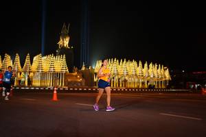 BIB: 
                            <button type="button" onclick="openModal(21072006)" class="btn btn-primary btn-sm float-right btn-popup" data-toggle="modal" data-target=".modal-high-quality">
                        <i class="fas fa-shopping-cart"></i> Add to Cart
                    </button>
                                            <button type="button" onclick="isThisMe(21072006, true)" class="btn btn-success btn-sm float-right btn-popup btn-isme hidden" data-toggle="tooltip" data-placement="bottom" title="นี่คือรูปของคุณใช่ไหม คลิกที่นี่เพื่อเอาเข้าอัลบั้ม">
                        <i class="fas fa-plus"></i> Add to album
                    </button>
                    <button type="button" onclick="isThisMe(21072006, false)" class="btn btn-warning btn-sm float-right btn-popup btn-isnotme hidden">
                        <i class="fas fa-ban"></i> Remove from album
                    </button>