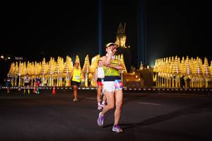 BIB: 
                            <button type="button" onclick="openModal(21063815)" class="btn btn-primary btn-sm float-right btn-popup" data-toggle="modal" data-target=".modal-high-quality">
                        <i class="fas fa-shopping-cart"></i> Add to Cart
                    </button>
                                            <button type="button" onclick="isThisMe(21063815, true)" class="btn btn-success btn-sm float-right btn-popup btn-isme hidden" data-toggle="tooltip" data-placement="bottom" title="นี่คือรูปของคุณใช่ไหม คลิกที่นี่เพื่อเอาเข้าอัลบั้ม">
                        <i class="fas fa-plus"></i> Add to album
                    </button>
                    <button type="button" onclick="isThisMe(21063815, false)" class="btn btn-warning btn-sm float-right btn-popup btn-isnotme hidden">
                        <i class="fas fa-ban"></i> Remove from album
                    </button>