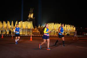 BIB: 
                            <button type="button" onclick="openModal(21060786)" class="btn btn-primary btn-sm float-right btn-popup" data-toggle="modal" data-target=".modal-high-quality">
                        <i class="fas fa-shopping-cart"></i> Add to Cart
                    </button>
                                            <button type="button" onclick="isThisMe(21060786, true)" class="btn btn-success btn-sm float-right btn-popup btn-isme hidden" data-toggle="tooltip" data-placement="bottom" title="นี่คือรูปของคุณใช่ไหม คลิกที่นี่เพื่อเอาเข้าอัลบั้ม">
                        <i class="fas fa-plus"></i> Add to album
                    </button>
                    <button type="button" onclick="isThisMe(21060786, false)" class="btn btn-warning btn-sm float-right btn-popup btn-isnotme hidden">
                        <i class="fas fa-ban"></i> Remove from album
                    </button>