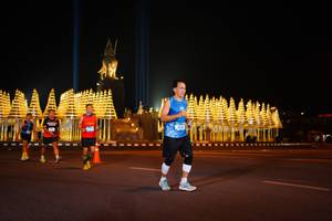 BIB: 4330
                            <button type="button" onclick="openModal(21072242)" class="btn btn-primary btn-sm float-right btn-popup" data-toggle="modal" data-target=".modal-high-quality">
                        <i class="fas fa-shopping-cart"></i> Add to Cart
                    </button>
                                            <button type="button" onclick="isThisMe(21072242, true)" class="btn btn-success btn-sm float-right btn-popup btn-isme hidden" data-toggle="tooltip" data-placement="bottom" title="นี่คือรูปของคุณใช่ไหม คลิกที่นี่เพื่อเอาเข้าอัลบั้ม">
                        <i class="fas fa-plus"></i> Add to album
                    </button>
                    <button type="button" onclick="isThisMe(21072242, false)" class="btn btn-warning btn-sm float-right btn-popup btn-isnotme hidden">
                        <i class="fas fa-ban"></i> Remove from album
                    </button>