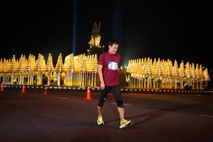 BIB: 
                            <button type="button" onclick="openModal(21069950)" class="btn btn-primary btn-sm float-right btn-popup" data-toggle="modal" data-target=".modal-high-quality">
                        <i class="fas fa-shopping-cart"></i> Add to Cart
                    </button>
                                            <button type="button" onclick="isThisMe(21069950, true)" class="btn btn-success btn-sm float-right btn-popup btn-isme hidden" data-toggle="tooltip" data-placement="bottom" title="นี่คือรูปของคุณใช่ไหม คลิกที่นี่เพื่อเอาเข้าอัลบั้ม">
                        <i class="fas fa-plus"></i> Add to album
                    </button>
                    <button type="button" onclick="isThisMe(21069950, false)" class="btn btn-warning btn-sm float-right btn-popup btn-isnotme hidden">
                        <i class="fas fa-ban"></i> Remove from album
                    </button>