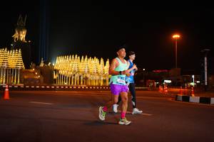 BIB: 405, 1654
                            <button type="button" onclick="openModal(21071971)" class="btn btn-primary btn-sm float-right btn-popup" data-toggle="modal" data-target=".modal-high-quality">
                        <i class="fas fa-shopping-cart"></i> Add to Cart
                    </button>
                                            <button type="button" onclick="isThisMe(21071971, true)" class="btn btn-success btn-sm float-right btn-popup btn-isme hidden" data-toggle="tooltip" data-placement="bottom" title="นี่คือรูปของคุณใช่ไหม คลิกที่นี่เพื่อเอาเข้าอัลบั้ม">
                        <i class="fas fa-plus"></i> Add to album
                    </button>
                    <button type="button" onclick="isThisMe(21071971, false)" class="btn btn-warning btn-sm float-right btn-popup btn-isnotme hidden">
                        <i class="fas fa-ban"></i> Remove from album
                    </button>