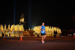 BIB: 
                            <button type="button" onclick="openModal(21057788)" class="btn btn-primary btn-sm float-right btn-popup" data-toggle="modal" data-target=".modal-high-quality">
                        <i class="fas fa-shopping-cart"></i> Add to Cart
                    </button>
                                            <button type="button" onclick="isThisMe(21057788, true)" class="btn btn-success btn-sm float-right btn-popup btn-isme hidden" data-toggle="tooltip" data-placement="bottom" title="นี่คือรูปของคุณใช่ไหม คลิกที่นี่เพื่อเอาเข้าอัลบั้ม">
                        <i class="fas fa-plus"></i> Add to album
                    </button>
                    <button type="button" onclick="isThisMe(21057788, false)" class="btn btn-warning btn-sm float-right btn-popup btn-isnotme hidden">
                        <i class="fas fa-ban"></i> Remove from album
                    </button>