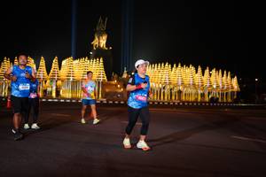 BIB: 42919
                            <button type="button" onclick="openModal(21076283)" class="btn btn-primary btn-sm float-right btn-popup" data-toggle="modal" data-target=".modal-high-quality">
                        <i class="fas fa-shopping-cart"></i> Add to Cart
                    </button>
                                            <button type="button" onclick="isThisMe(21076283, true)" class="btn btn-success btn-sm float-right btn-popup btn-isme hidden" data-toggle="tooltip" data-placement="bottom" title="นี่คือรูปของคุณใช่ไหม คลิกที่นี่เพื่อเอาเข้าอัลบั้ม">
                        <i class="fas fa-plus"></i> Add to album
                    </button>
                    <button type="button" onclick="isThisMe(21076283, false)" class="btn btn-warning btn-sm float-right btn-popup btn-isnotme hidden">
                        <i class="fas fa-ban"></i> Remove from album
                    </button>