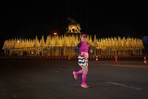 BIB: 
                            <button type="button" onclick="openModal(19909211)" class="btn btn-primary btn-sm float-right btn-popup" data-toggle="modal" data-target=".modal-high-quality">
                        <i class="fas fa-shopping-cart"></i> Add to Cart
                    </button>
                                            <button type="button" onclick="isThisMe(19909211, true)" class="btn btn-success btn-sm float-right btn-popup btn-isme hidden" data-toggle="tooltip" data-placement="bottom" title="นี่คือรูปของคุณใช่ไหม คลิกที่นี่เพื่อเอาเข้าอัลบั้ม">
                        <i class="fas fa-plus"></i> Add to album
                    </button>
                    <button type="button" onclick="isThisMe(19909211, false)" class="btn btn-warning btn-sm float-right btn-popup btn-isnotme hidden">
                        <i class="fas fa-ban"></i> Remove from album
                    </button>