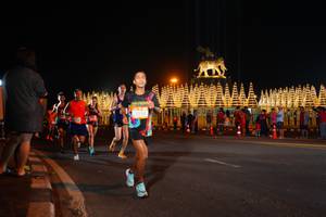 BIB: 20150
                            <button type="button" onclick="openModal(20041824)" class="btn btn-primary btn-sm float-right btn-popup" data-toggle="modal" data-target=".modal-high-quality">
                        <i class="fas fa-shopping-cart"></i> Add to Cart
                    </button>
                                            <button type="button" onclick="isThisMe(20041824, true)" class="btn btn-success btn-sm float-right btn-popup btn-isme hidden" data-toggle="tooltip" data-placement="bottom" title="นี่คือรูปของคุณใช่ไหม คลิกที่นี่เพื่อเอาเข้าอัลบั้ม">
                        <i class="fas fa-plus"></i> Add to album
                    </button>
                    <button type="button" onclick="isThisMe(20041824, false)" class="btn btn-warning btn-sm float-right btn-popup btn-isnotme hidden">
                        <i class="fas fa-ban"></i> Remove from album
                    </button>