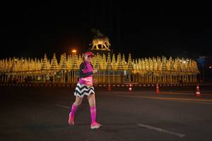 BIB: 2518
                            <button type="button" onclick="openModal(19908750)" class="btn btn-primary btn-sm float-right btn-popup" data-toggle="modal" data-target=".modal-high-quality">
                        <i class="fas fa-shopping-cart"></i> Add to Cart
                    </button>
                                            <button type="button" onclick="isThisMe(19908750, true)" class="btn btn-success btn-sm float-right btn-popup btn-isme hidden" data-toggle="tooltip" data-placement="bottom" title="นี่คือรูปของคุณใช่ไหม คลิกที่นี่เพื่อเอาเข้าอัลบั้ม">
                        <i class="fas fa-plus"></i> Add to album
                    </button>
                    <button type="button" onclick="isThisMe(19908750, false)" class="btn btn-warning btn-sm float-right btn-popup btn-isnotme hidden">
                        <i class="fas fa-ban"></i> Remove from album
                    </button>