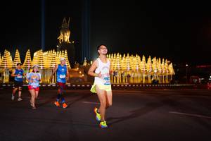 BIB: 
                            <button type="button" onclick="openModal(21074994)" class="btn btn-primary btn-sm float-right btn-popup" data-toggle="modal" data-target=".modal-high-quality">
                        <i class="fas fa-shopping-cart"></i> Add to Cart
                    </button>
                                            <button type="button" onclick="isThisMe(21074994, true)" class="btn btn-success btn-sm float-right btn-popup btn-isme hidden" data-toggle="tooltip" data-placement="bottom" title="นี่คือรูปของคุณใช่ไหม คลิกที่นี่เพื่อเอาเข้าอัลบั้ม">
                        <i class="fas fa-plus"></i> Add to album
                    </button>
                    <button type="button" onclick="isThisMe(21074994, false)" class="btn btn-warning btn-sm float-right btn-popup btn-isnotme hidden">
                        <i class="fas fa-ban"></i> Remove from album
                    </button>