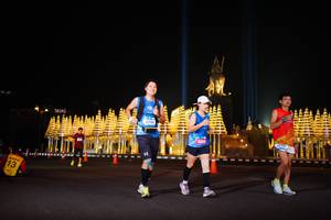 BIB: 
                            <button type="button" onclick="openModal(21069546)" class="btn btn-primary btn-sm float-right btn-popup" data-toggle="modal" data-target=".modal-high-quality">
                        <i class="fas fa-shopping-cart"></i> Add to Cart
                    </button>
                                            <button type="button" onclick="isThisMe(21069546, true)" class="btn btn-success btn-sm float-right btn-popup btn-isme hidden" data-toggle="tooltip" data-placement="bottom" title="นี่คือรูปของคุณใช่ไหม คลิกที่นี่เพื่อเอาเข้าอัลบั้ม">
                        <i class="fas fa-plus"></i> Add to album
                    </button>
                    <button type="button" onclick="isThisMe(21069546, false)" class="btn btn-warning btn-sm float-right btn-popup btn-isnotme hidden">
                        <i class="fas fa-ban"></i> Remove from album
                    </button>