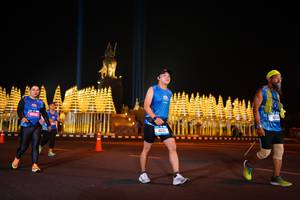 BIB: 4220, 4214
                            <button type="button" onclick="openModal(21082642)" class="btn btn-primary btn-sm float-right btn-popup" data-toggle="modal" data-target=".modal-high-quality">
                        <i class="fas fa-shopping-cart"></i> Add to Cart
                    </button>
                                            <button type="button" onclick="isThisMe(21082642, true)" class="btn btn-success btn-sm float-right btn-popup btn-isme hidden" data-toggle="tooltip" data-placement="bottom" title="นี่คือรูปของคุณใช่ไหม คลิกที่นี่เพื่อเอาเข้าอัลบั้ม">
                        <i class="fas fa-plus"></i> Add to album
                    </button>
                    <button type="button" onclick="isThisMe(21082642, false)" class="btn btn-warning btn-sm float-right btn-popup btn-isnotme hidden">
                        <i class="fas fa-ban"></i> Remove from album
                    </button>