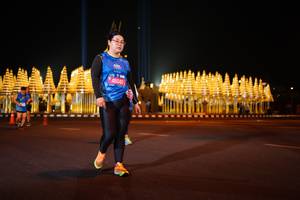 BIB: 
                            <button type="button" onclick="openModal(21082640)" class="btn btn-primary btn-sm float-right btn-popup" data-toggle="modal" data-target=".modal-high-quality">
                        <i class="fas fa-shopping-cart"></i> Add to Cart
                    </button>
                                            <button type="button" onclick="isThisMe(21082640, true)" class="btn btn-success btn-sm float-right btn-popup btn-isme hidden" data-toggle="tooltip" data-placement="bottom" title="นี่คือรูปของคุณใช่ไหม คลิกที่นี่เพื่อเอาเข้าอัลบั้ม">
                        <i class="fas fa-plus"></i> Add to album
                    </button>
                    <button type="button" onclick="isThisMe(21082640, false)" class="btn btn-warning btn-sm float-right btn-popup btn-isnotme hidden">
                        <i class="fas fa-ban"></i> Remove from album
                    </button>